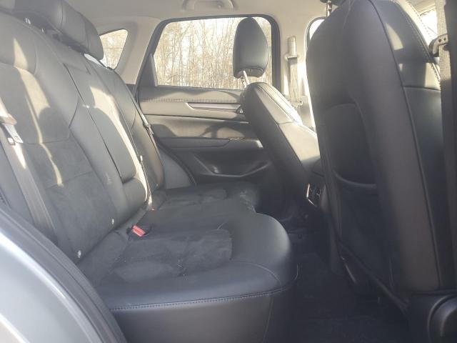 Photo 11 from auction – 2020 MAZDA CX-5 TOURI with VIN JM3KFBCM7L0843867