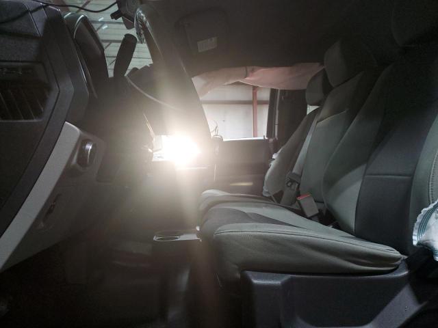 Photo 7 from auction – 2016 FORD F150 SUPER with VIN 1FTEX1EP0GFC10067
