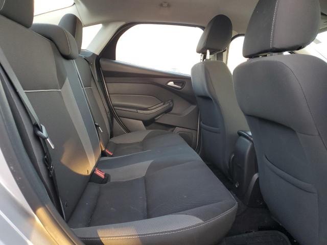 Photo 10 from auction – 2014 FORD FOCUS SE with VIN 1FADP3F24EL263014