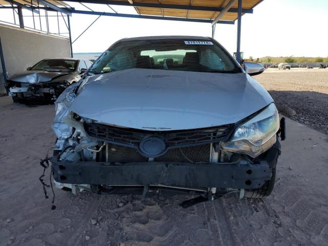 Photo 5 from auction – 2016 TOYOTA COROLLA L with VIN 5YFBURHE5GP492655