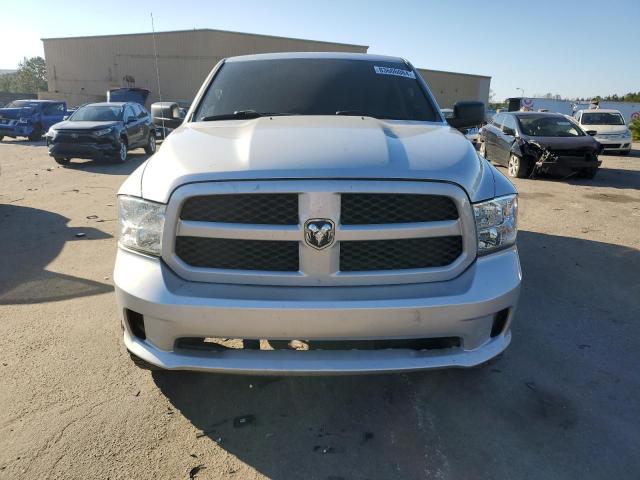Photo 5 from auction – 2015 RAM 1500 ST with VIN 1C6RR7KT7FS618742