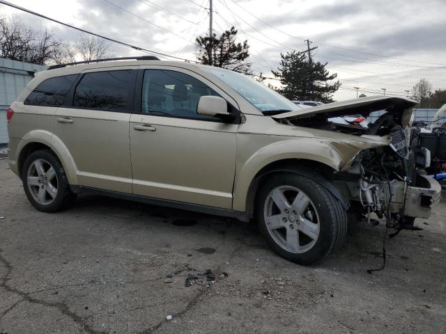 Photo 4 from auction – 2010 DODGE JOURNEY SX with VIN 3D4PG5FVXAT116887