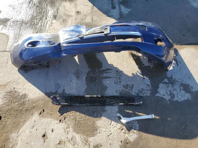 Photo 12 from auction – 2017 NISSAN LEAF S with VIN 1N4BZ0CP8HC308332