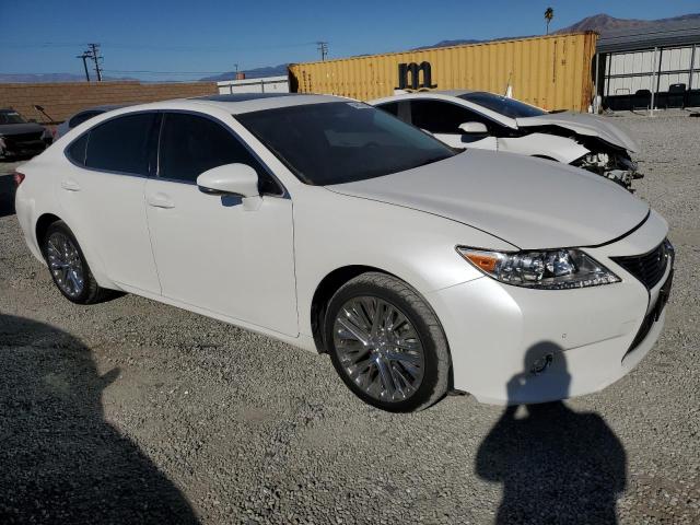 Фото 4 с аукциона – 2015 LEXUS ES 350 с VIN JTHBK1GG9F2158487