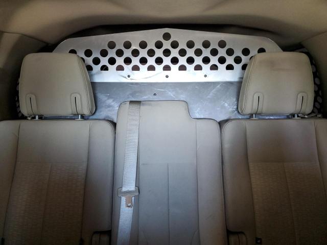 Photo 10 from auction – 2015 FORD EXPEDITION with VIN 1FMJU1JT5FEF40913