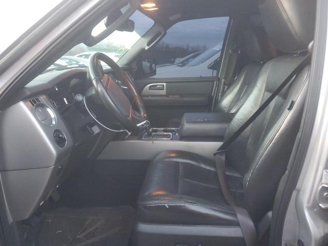 Photo 7 from auction – 2010 FORD EXPEDITION with VIN 1FMJK1K53AEB48172