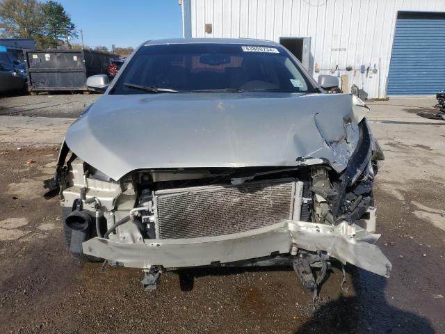 Photo 5 from auction – 2015 BUICK LACROSSE with VIN 1G4GB5G36FF272379
