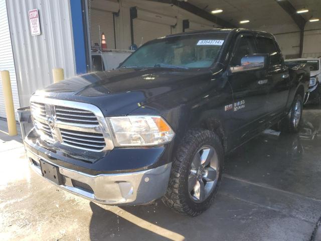 Фото 1 с аукциона – 2014 RAM 1500 SLT с VIN 1C6RR7LT9ES117218