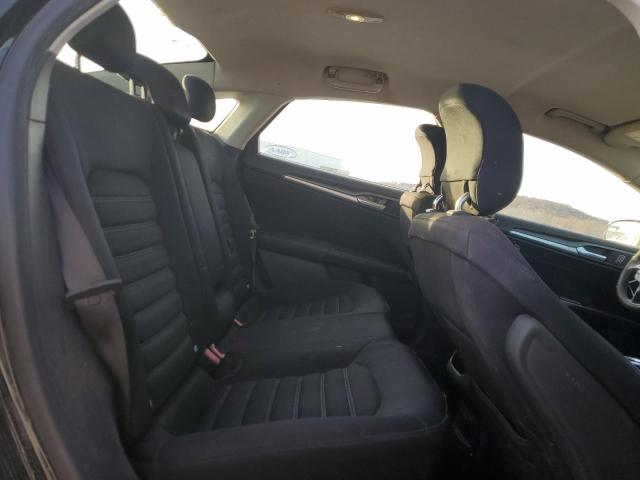 Photo 10 from auction – 2013 FORD FUSION SE with VIN 3FA6P0HR0DR299249
