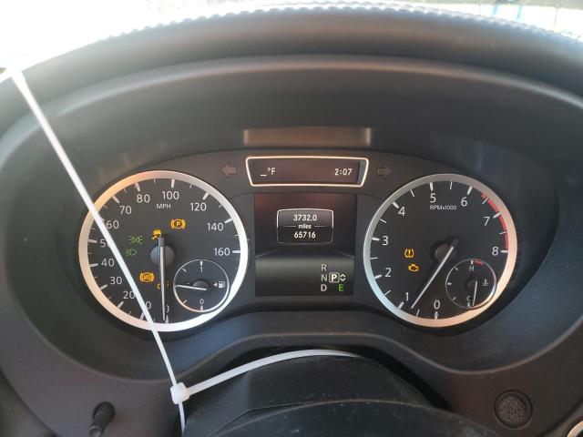 Photo 9 from auction – 2018 INFINITI QX30 BASE with VIN SJKCH5CR7JA048472