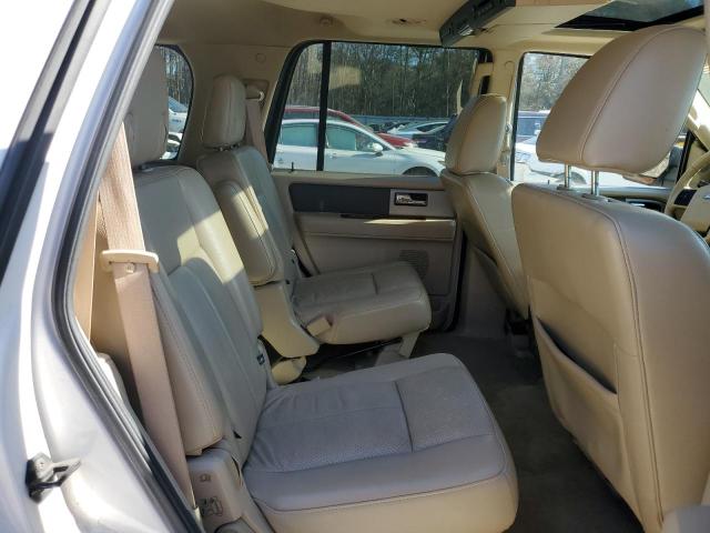 Photo 11 from auction – 2010 FORD EXPEDITION with VIN 1FMJU1H54AEB65564