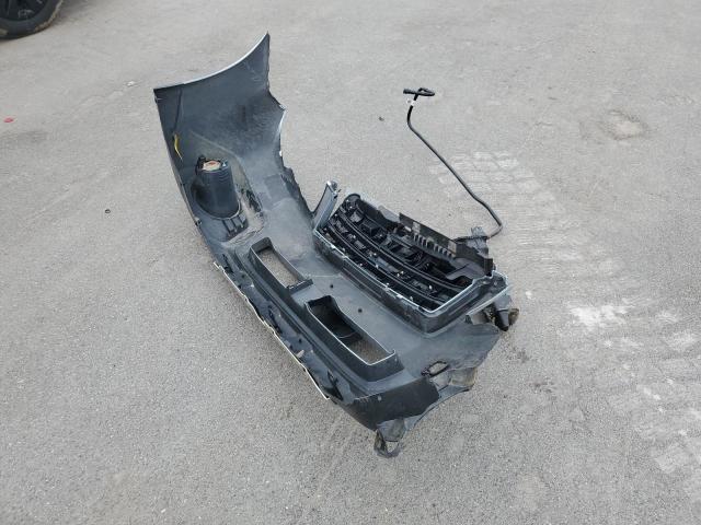 Снимка 13 от търг – 2014 SUBARU OUTBACK 2. с VIN 4S4BRBLC7E3263023