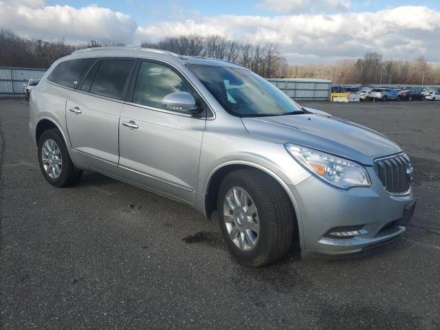 Photo 4 from auction – 2015 BUICK ENCLAVE with VIN 5GAKVBKD3FJ261844