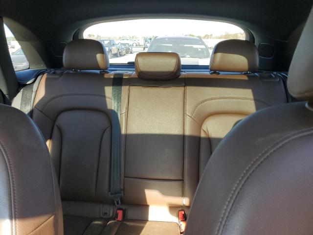 Photo 10 from auction – 2018 AUDI Q3 PREMIUM with VIN WA1ECCFSXJR002286