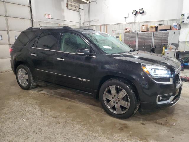 Photo 4 from auction – 2013 GMC ACADIA DEN with VIN 1GKKVTKD6DJ149089