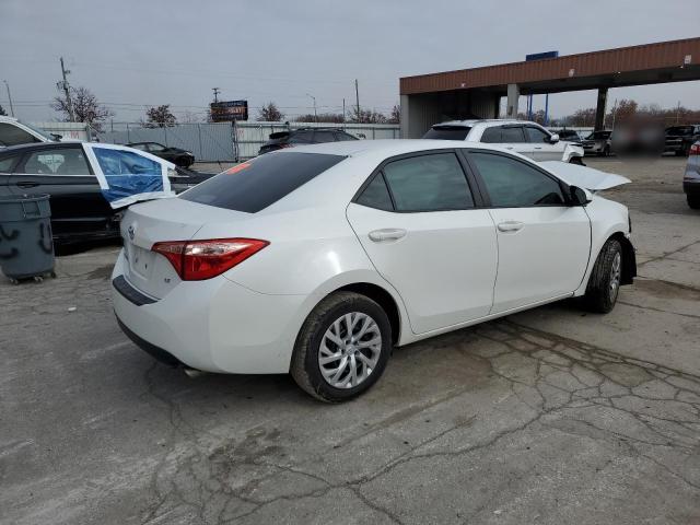Photo 3 from auction – 2018 TOYOTA COROLLA L with VIN 5YFBURHE7JP776733