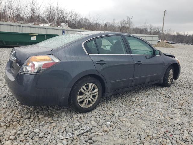 صورة رقم 3 من المزاد - 2012 NISSAN ALTIMA BAS مع VIN 1N4AL2AP8CN557464
