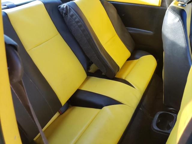 Photo 10 from auction – 2006 CHEVROLET COBALT LS with VIN 1G1AK15F967846136
