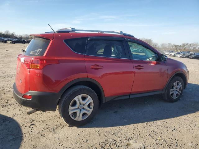Photo 3 from auction – 2015 TOYOTA RAV4 with VIN JTMBFREV0FJ048598