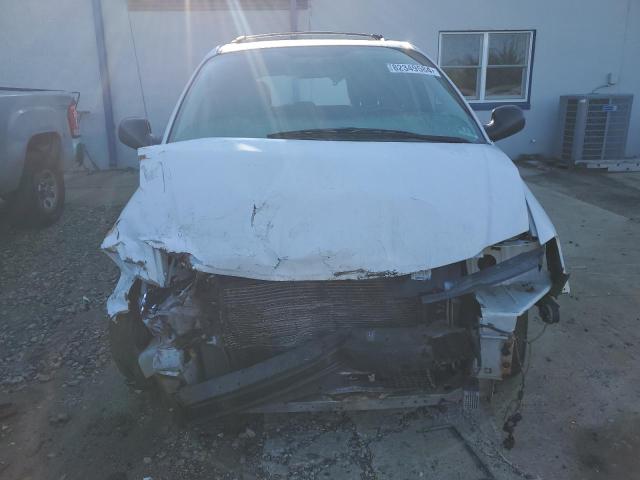 Photo 5 from auction – 2006 DODGE GRAND CARA with VIN 2D4GP44L66R852327