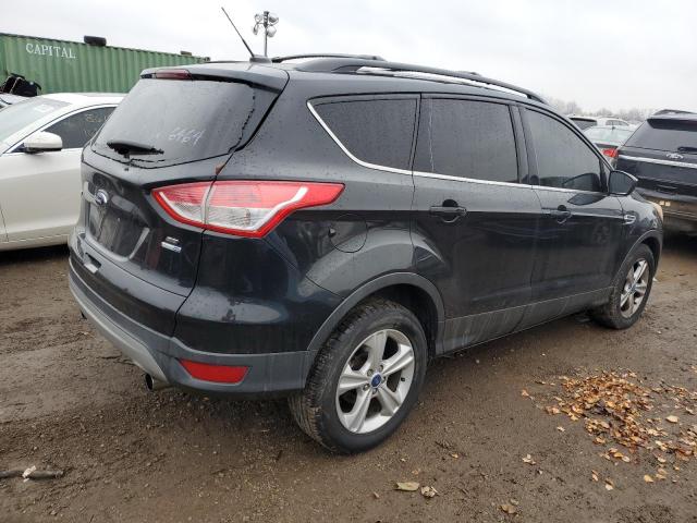 Photo 3 from auction – 2013 FORD ESCAPE SE with VIN 1FMCU9G90DUC64369