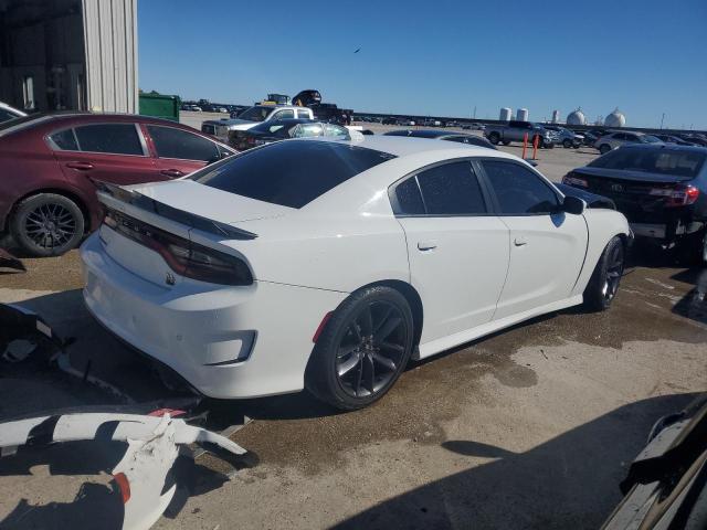 Photo 3 from auction – 2019 DODGE CHARGER SC with VIN 2C3CDXGJ0KH520212