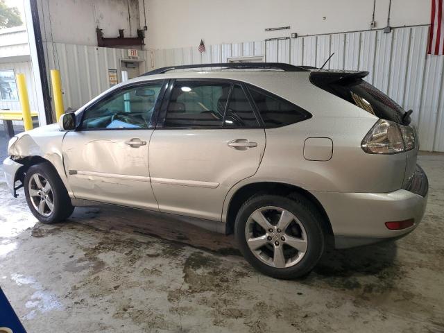 صورة رقم 2 من المزاد - 2007 LEXUS RX 350 مع VIN 2T2GK31U67C002374