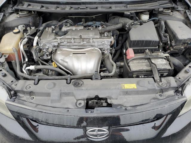 Photo 11 from auction – 2013 TOYOTA SCION TC with VIN JTKJF5C70D3057479