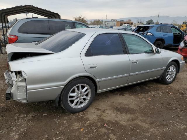 Photo 3 from auction – 2000 TOYOTA CAMRY LE with VIN JT2BF28K1Y0280931