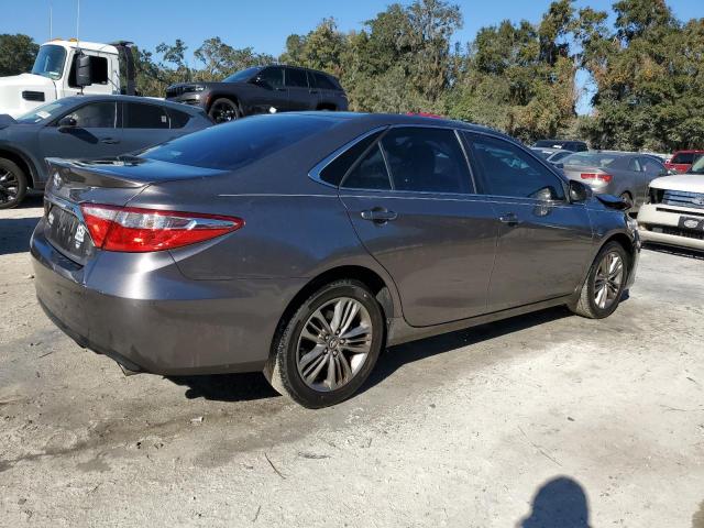 Photo 3 from auction – 2017 TOYOTA CAMRY LE with VIN 4T1BF1FK0HU728925