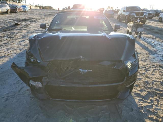 Photo 5 from auction – 2016 FORD MUSTANG with VIN 1FATP8UH5G5231499