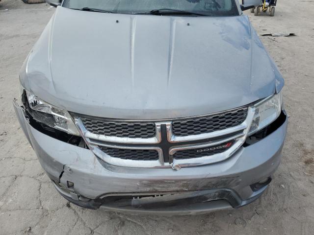 Photo 12 from auction – 2015 DODGE JOURNEY SX with VIN 3C4PDCBG7FT664242