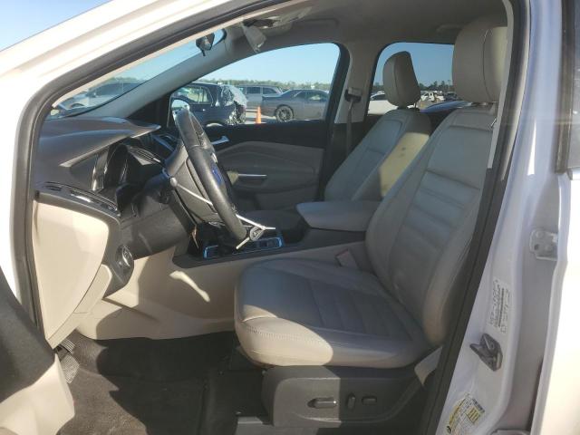 Photo 7 from auction – 2018 FORD ESCAPE SEL with VIN 1FMCU0HD5JUB73933