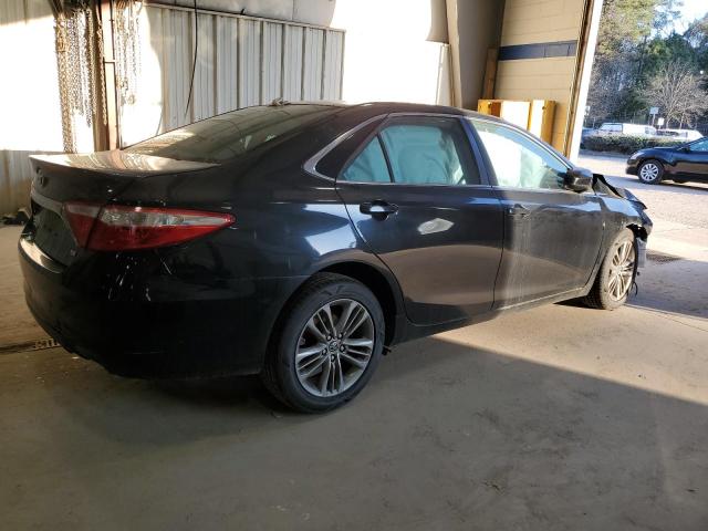 Photo 3 from auction – 2016 TOYOTA CAMRY LE with VIN 4T1BF1FK6GU124553