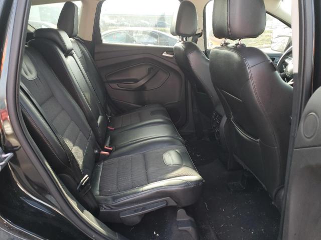 Photo 11 from auction – 2015 FORD ESCAPE SE with VIN 1FMCU0GX6FUC71548