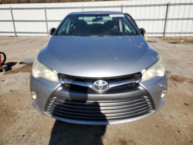 Photo 5 from auction – 2016 TOYOTA CAMRY LE with VIN 4T1BF1FK5GU178507
