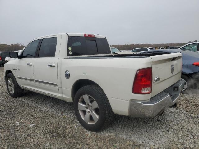 Zdjęcie 2 z aukcji – 2009 DODGE RAM 1500 z VIN 1D3HB13T89S771968
