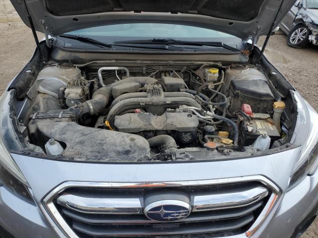 Photo 12 from auction – 2019 SUBARU OUTBACK 2. with VIN 4S4BSAFC9K3372928