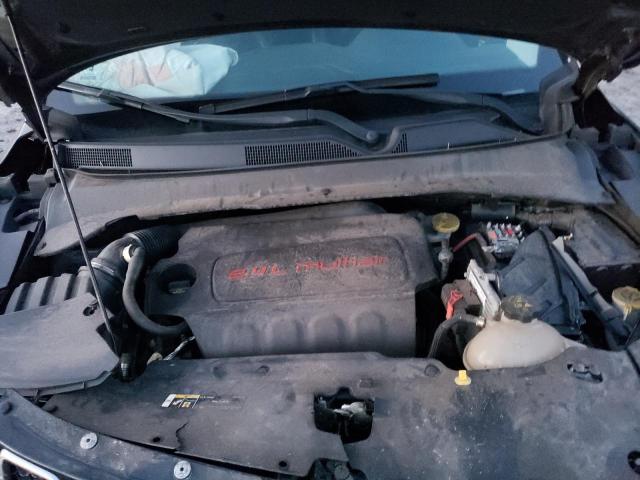 Photo 12 from auction – 2018 JEEP COMPASS LA with VIN 3C4NJDBB1JT252224