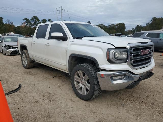 Photo 4 from auction – 2016 GMC SIERRA K15 with VIN 3GTU2MEC4GG353076