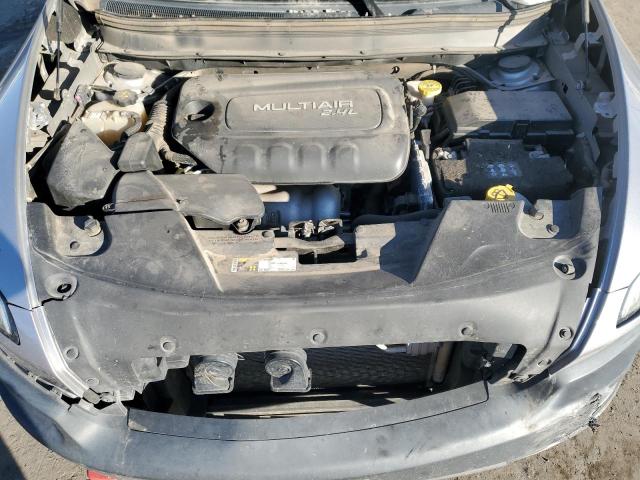 Photo 12 from auction – 2018 JEEP CHEROKEE T with VIN 1C4PJMBB9JD571773