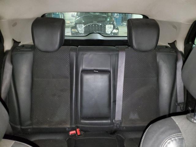 Photo 10 from auction – 2018 BUICK ENCORE PRE with VIN KL4CJASB8JB552330