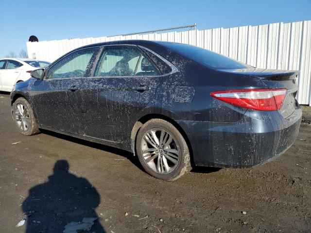 Photo 2 from auction – 2016 TOYOTA CAMRY LE with VIN 4T1BF1FKXGU127973