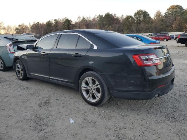 Photo 2 from auction – 2014 FORD TAURUS SEL with VIN 1FAHP2E80EG149196