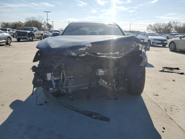 Photo 5 from auction – 2011 BMW 740 I with VIN WBAKA4C57BC612487