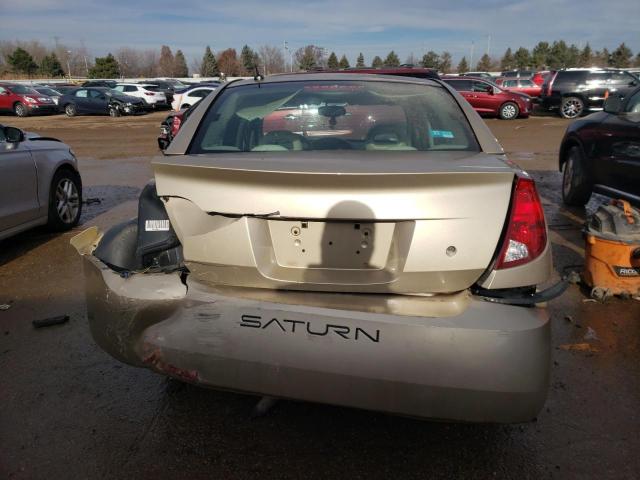 Photo 6 from auction – 2007 SATURN ION LEVEL with VIN 1G8AJ55F37Z164967