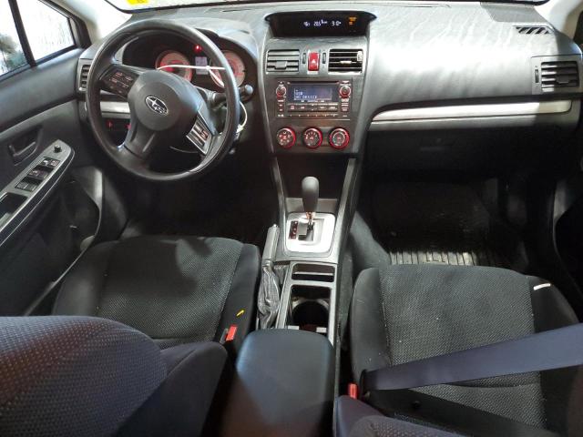 Photo 8 from auction – 2013 SUBARU IMPREZA with VIN JF1GJAA64DH006238