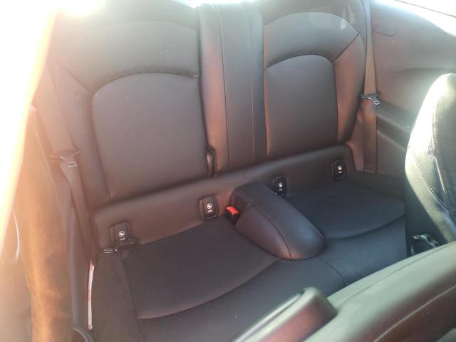 Photo 10 from auction – 2014 MINI COOPER S with VIN WMWXM7C56ET985829