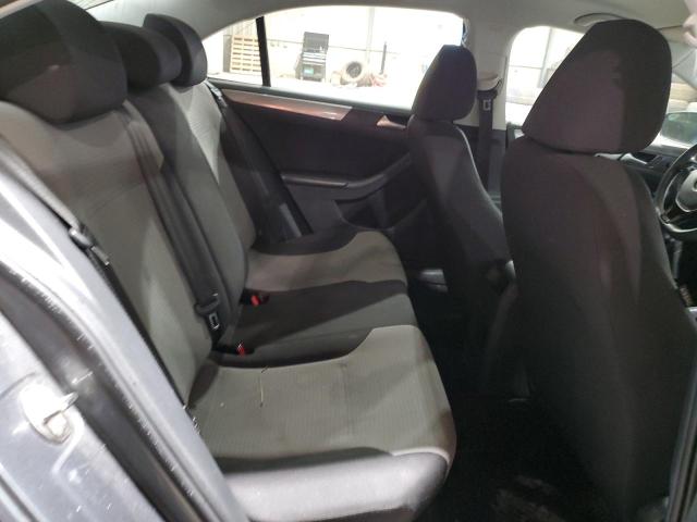 Photo 10 from auction – 2017 VOLKSWAGEN JETTA S with VIN 3VW2B7AJ4HM357688