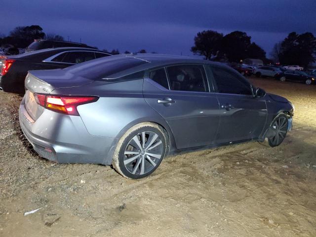 Photo 3 from auction – 2019 NISSAN ALTIMA SR with VIN 1N4BL4CV5KC215461